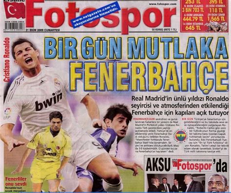 fotospormo|Fotospor.com